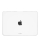 FIXED Pure do Apple MacBook Pro 14,2“ (2021/2023) clear - 1249190 - zdjęcie 2